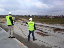 04-Pamexpol-balustrady-ochronne-wd13