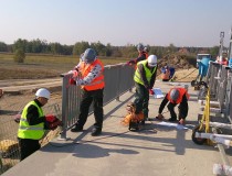 06-Pamexpol-balustrady-ochronne-wd13