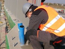 08-Pamexpol-balustrady-ochronne-wd13