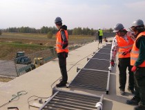 30-Pamexpol-balustrady-ochronne-wd13