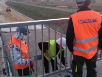 32-Pamexpol-balustrady-ochronne-wd13