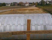 01-Pamexpol-balustrady-ochronne-wd13