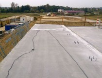 02-Pamexpol-balustrady-ochronne-wd13
