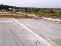03-Pamexpol-balustrady-ochronne-wd13