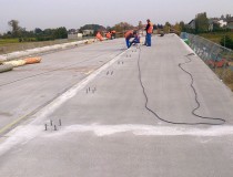 05-Pamexpol-balustrady-ochronne-wd13
