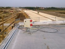 06-Pamexpol-balustrady-ochronne-wd13