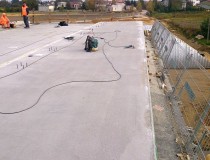 07-Pamexpol-balustrady-ochronne-wd13