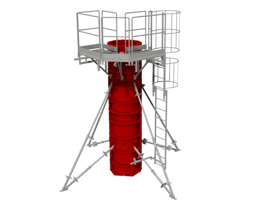 pamexpol-formy-stalowe-2