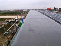 03-Pamexpol-balustrady-ochronne-wd19