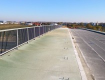 17-Pamexpol-balustrady-ochronne-wd19