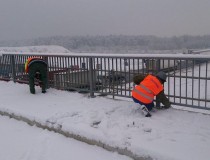 03-pamexpol-balustrady-ochronne-wd32
