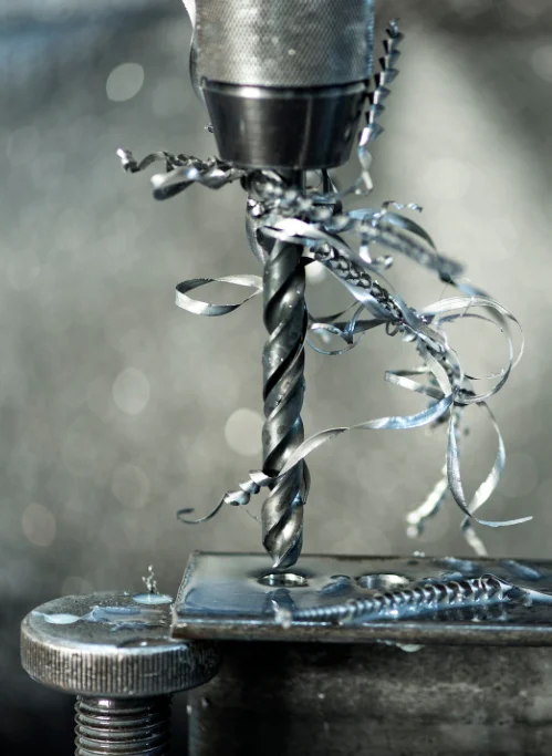 obróbka skrawaniem2